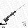 Amortizor Monroe R11232