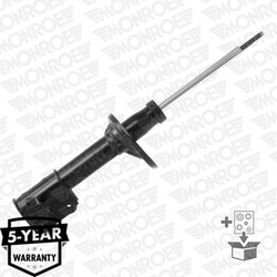 Amortizor Monroe R11233