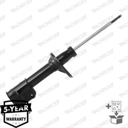 Amortizor Monroe R11233