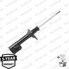 Amortizor Monroe R11232