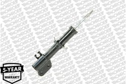 Amortizor Monroe R11292