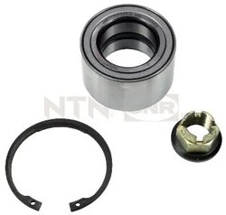 SET RULMENT ROATA SNR R140.06 - Compatibil cu NISSAN, OPEL, RENAULT, RENAULT TRUCKS, VAUXHALL
