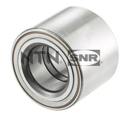 Set rulment roata SNR R140.13