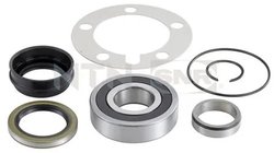 SET RULMENT ROATA SNR R140.27 - Compatibil cu TOYOTA