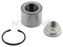 SET RULMENT ROATA SNR R140.37 - Compatibil cu CITROEN, FIAT, PEUGEOT