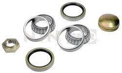 SET RULMENT ROATA SNR R140.94 - Compatibil cu CITROEN, FIAT, PEUGEOT