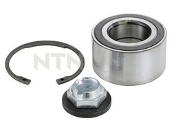 SET RULMENT ROATA SNR R141.05 - Compatibil cu FORD