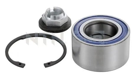 SET RULMENT ROATA SNR R141.06 - Compatibil cu FORD