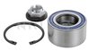 SET RULMENT ROATA SNR R141.06 - Compatibil cu FORD