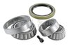 SET RULMENT ROATA SNR R141.13 - Compatibil cu MERCEDES-BENZ