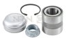 SET RULMENT ROATA SNR R141.14 - Compatibil cu MERCEDES-BENZ