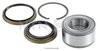 SET RULMENT ROATA SNR R141.20 - Compatibil cu TOYOTA