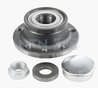 Set rulment roata SNR R141.24