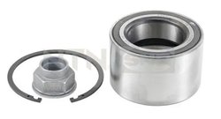 SET RULMENT ROATA SNR R141.29 - Compatibil cu MITSUBISHI, NISSAN, OPEL, RENAULT, VAUXHALL