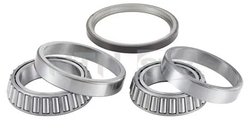 Set rulment roata SNR R141.47