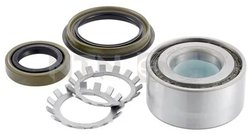 SET RULMENT ROATA SNR R141.61 - Compatibil cu NISSAN