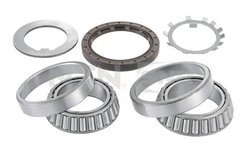 Set rulment roata SNR R141.96