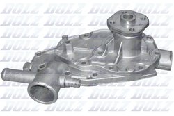 Pompa de apa DOLZ R142