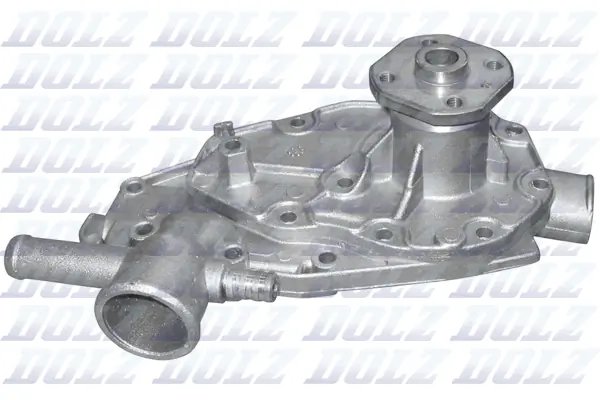 Pompa de apa DOLZ R142
