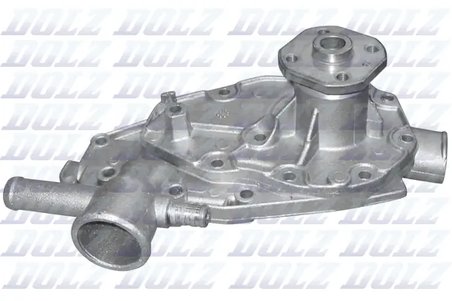 Pompa de apa DOLZ R142