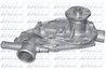 Pompa de apa DOLZ R142