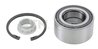 Set rulment roata SNR R150.42
