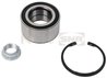 SET RULMENT ROATA SNR R150.33 - Compatibil cu BMW