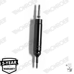 Amortizor Monroe R1504