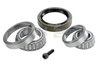 SET RULMENT ROATA SNR R151.24 - Compatibil cu MERCEDES-BENZ