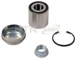 SET RULMENT ROATA SNR R151.44 - Compatibil cu MERCEDES-BENZ