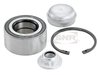 SET RULMENT ROATA SNR R151.46 - Compatibil cu MERCEDES-BENZ