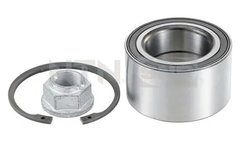 Set rulment roata SNR R151.50