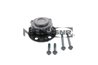 SET RULMENT ROATA SNR R151.64 - Compatibil cu MERCEDES-BENZ