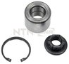 SET RULMENT ROATA SNR R152.56 - Compatibil cu FORD, MAZDA