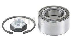 Set rulment roata SNR R152.73