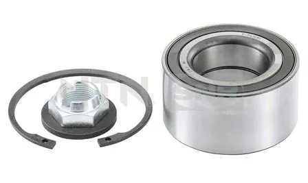 SET RULMENT ROATA SNR R152.73 - Compatibil cu FORD, MERCEDES-BENZ
