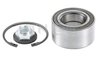 SET RULMENT ROATA SNR R152.73 - Compatibil cu FORD, MERCEDES-BENZ
