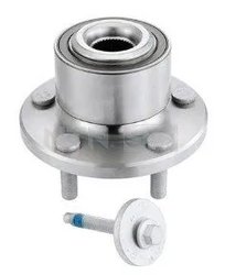 SET RULMENT ROATA SNR R152.75 - Compatibil cu FORD