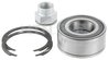 SET RULMENT ROATA SNR R153.57 - Compatibil cu OPEL, VAUXHALL