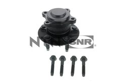 SET RULMENT ROATA SNR R153.84 - Compatibil cu OPEL, VAUXHALL