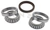 Set rulment roata SNR R154.47