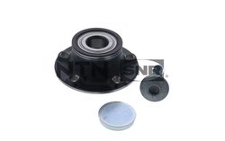 SET RULMENT ROATA SNR R154.54 - Compatibil cu AUDI, CUPRA, SEAT, SKODA, VW