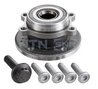SET RULMENT ROATA SNR R154.56 - Compatibil cu AUDI, AUDI (FAW), PROTON, SEAT, SKODA, SKODA (SVW), VW, VW (FAW), VW (SVW)