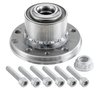SET RULMENT ROATA SNR R154.58 - Compatibil cu VW