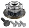 SET RULMENT ROATA SNR R154.61 - Compatibil cu AUDI, CUPRA, SEAT, SKODA, VW