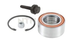 SET RULMENT ROATA SNR R154.63 - Compatibil cu FORD, SEAT, VW