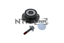 Set rulment roata SNR R154.73