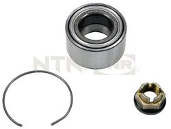 Set rulment roata SNR R155.16