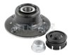 SET RULMENT ROATA SNR R155.40 - Compatibil cu RENAULT