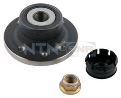 SET RULMENT ROATA SNR R155.68 - Compatibil cu RENAULT